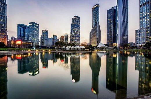爱上海：Speak without thinking! Shanghai Forum Assistant, unlock the knowledge maze for you!