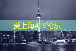 上海后花园论坛：定格夜晚的精彩瞬间：摄影师视角