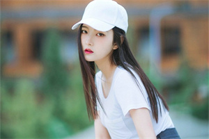 爱上海419论坛：Health Right： Providing Medical Support for Poor Communities in Shanghai